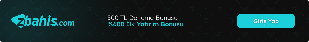 Zbahis