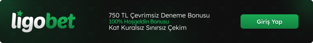 Ligobet
