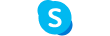 Skype