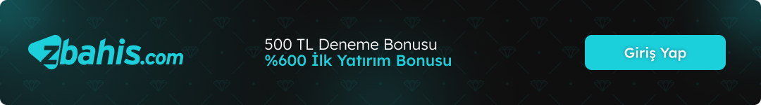 Zbahis